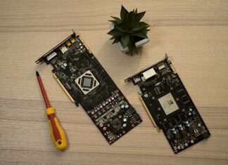 Czy Radeon to AMD? Czy Radeon to AMD?