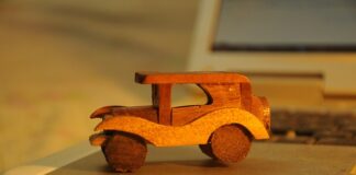 Czy 8 GB RAM-u wystarczy do gier? Czy 8 GB RAM-u wystarczy do gier?