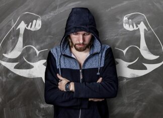 Czy moc karty graficznej ma znaczenie?