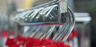 Czy telefony będą tanieć? Czy telefony będą tanieć?