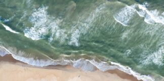 Czy AirPods tanieją? Czy AirPods tanieją?