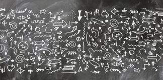 Czy 16 GB to dużo? Czy 16 GB to dużo?