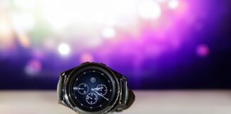 Czy warto kupić Samsunga A53? Czy warto kupić Samsunga A53?