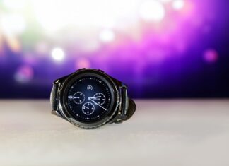 Czy warto kupić Samsunga A53?