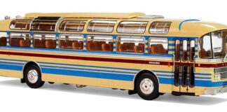 Czy trzeba zmienić kartę SIM do 5G? Czy trzeba zmienić kartę SIM do 5G?