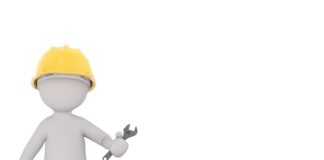 Jak zainstalować grę na Xbox One żeby działała bez płyty? Jak zainstalować grę na Xbox One żeby działała bez płyty?