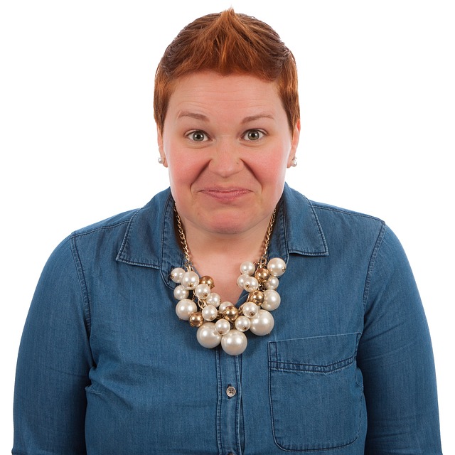 Co robić jak pęknie błona bębenkowa? Co robić jak pęknie błona bębenkowa?