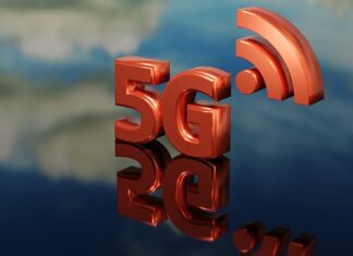 Co jest lepsze LTE czy 5G? Co jest lepsze LTE czy 5G?
