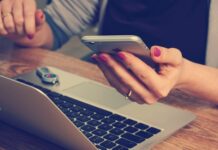 Dlaczego telefon ładuje się do 80%? Dlaczego telefon ładuje się do 80%?