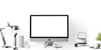 Co ma Apple czego nie ma Samsung? Co ma Apple czego nie ma Samsung?