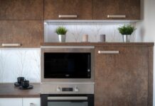 Ile wat pobiera lodówka? Ile wat pobiera lodówka?