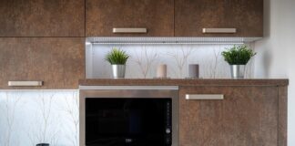 Ile wat pobiera lodówka? Ile wat pobiera lodówka?