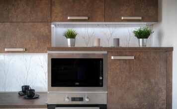 Ile wat pobiera lodówka? Ile wat pobiera lodówka?