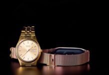 Czym się rożni Xiaomi 11 od 11 Pro? Czym się rożni Xiaomi 11 od 11 Pro?