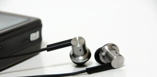 Czy Xiaomi i POCO to to samo? Czy Xiaomi i POCO to to samo?