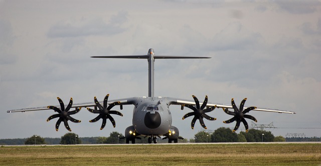 Czy jest sens mieć 32 GB RAM-u? Czy jest sens mieć 32 GB RAM-u?