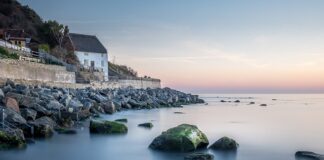 Jaki telewizor wybrać Samsung czy LG? Jaki telewizor wybrać Samsung czy LG?