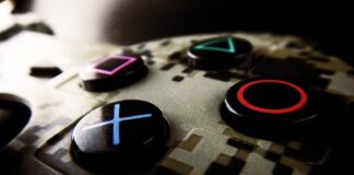 Ile kosztowało PlayStation 1 w dniu premiery?