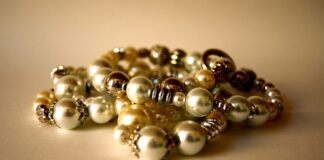 Kiedy najlepiej kupić nowy telefon? Kiedy najlepiej kupić nowy telefon?