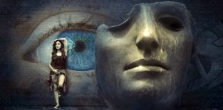 Gdzie lepsza grafika Xbox czy PS5? Gdzie lepsza grafika Xbox czy PS5?