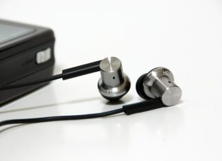 Jaki telefon wybrać Xiaomi czy Huawei? Jaki telefon wybrać Xiaomi czy Huawei?