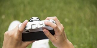 Ile zdjęć wejdzie na 128 GB? Ile zdjęć wejdzie na 128 GB?