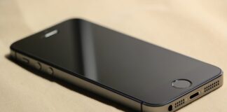 Co jest lepsze PS5 czy Xbox? Co jest lepsze PS5 czy Xbox?