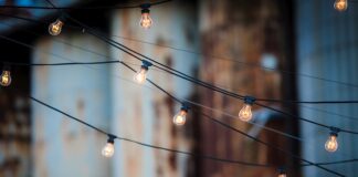 Czy kabel w ładowarce ma znaczenie? Czy kabel w ładowarce ma znaczenie?