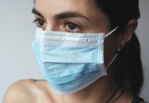 Co to jest wirus w telefonie? Co to jest wirus w telefonie?