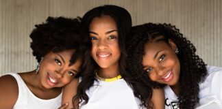 Jaka jest najlepsza gra na Xbox? Jaka jest najlepsza gra na Xbox?