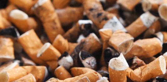 Jakie soki na raka? Jakie soki na raka?