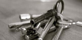 Gdzie kupować klucze do gier Xbox? Gdzie kupować klucze do gier Xbox?