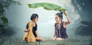 Co lepsze do gier komputer czy konsola? Co lepsze do gier komputer czy konsola?