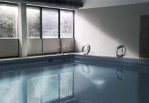 Jak oglądać HBO Max za darmo? Jak oglądać HBO Max za darmo?