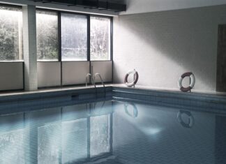 Jak oglądać HBO Max za darmo? Jak oglądać HBO Max za darmo?