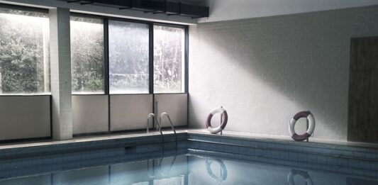 Jak oglądać HBO Max za darmo?