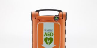 Czy 5G jest ważne w telefonie? Czy 5G jest ważne w telefonie?