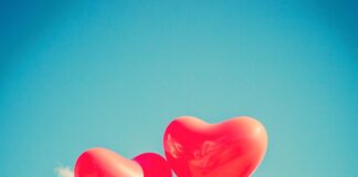 Jaka tania karta graficzna? Jaka tania karta graficzna?