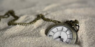 Ile czasu kopie się 1 Bitcoin? Ile czasu kopie się 1 Bitcoin?
