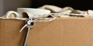 Jak przenieść dane z WhatsApp na nowy telefon? Jak przenieść dane z WhatsApp na nowy telefon?