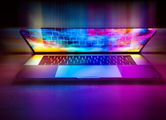 Jak wyczyścić swój komputer? Jak wyczyścić swój komputer?