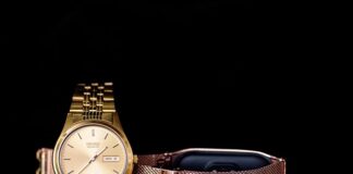 Co jest lepsze Xiaomi czy realme? Co jest lepsze Xiaomi czy realme?