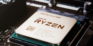 Co jest lepsze Ryzen 5 czy Intel Core i5? Co jest lepsze Ryzen 5 czy Intel Core i5?