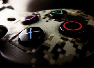 Czym się różni PlayStation od xboxa?
