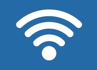 Czy Wi Fi zużywa baterie? Czy Wi Fi zużywa baterie?