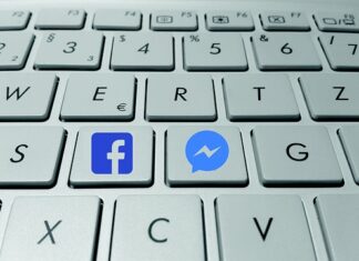 Czy wiadomości na Messengerze zajmują pamięć w telefonie? Czy wiadomości na Messengerze zajmują pamięć w telefonie?