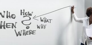 Kiedy 4060? Kiedy 4060?