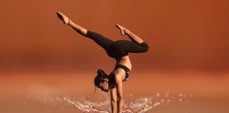 Co ile lat wychodzi PS? Co ile lat wychodzi PS?