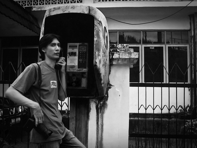 Czy na iPhone jest YouTube? Czy na iPhone jest YouTube?