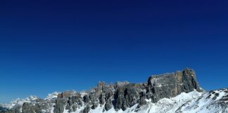 Jak mieć cały czas Game Pass za 4 zł? Jak mieć cały czas Game Pass za 4 zł?